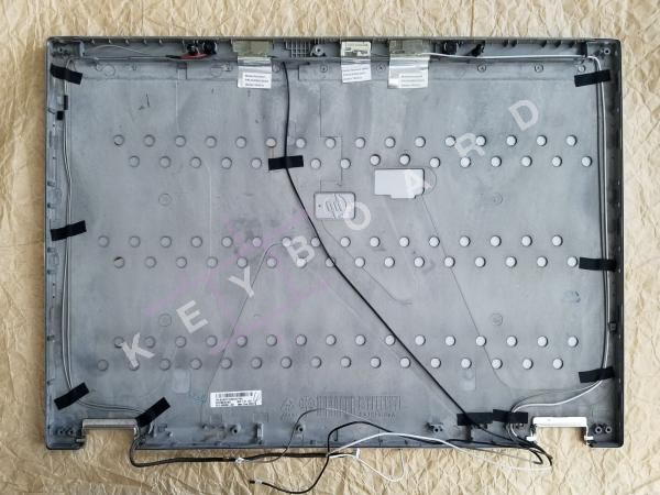 Кришка Hp Elitebook 8730W